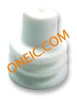 25-JH-0024