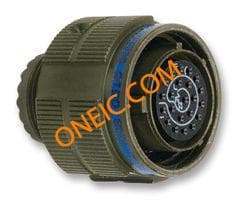 D38999/26FB35HN