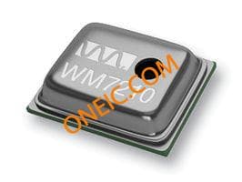 WM7210-1702-MS5-M