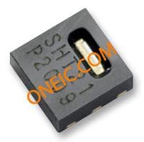 SHT21P
