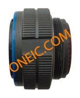 D38999/26MA35SE