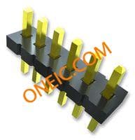 FTS-110-01-F-D