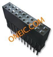 ESQ-113-23-G-D