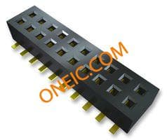 CLP-105-02-G-D-BE