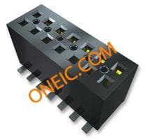 FLE-104-01-G-DV