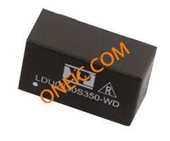 LDU4860S250-WD