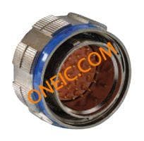 D38999/26FG39SN