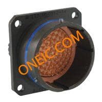 KJL0T25B35PN