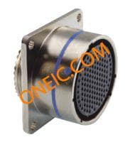 KJL3T25B35PN