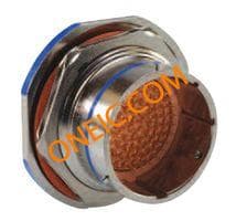 KJL7T25B35PN
