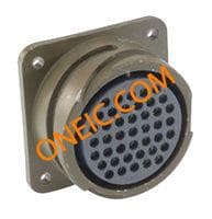 CA3100ER28A16P