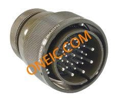 CA3106R28A16S