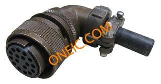 CA3108E28A16S