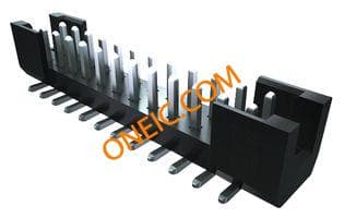 TSH-105-01-L-DV