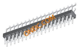 TSM-102-01-T-DH