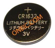 CR1632