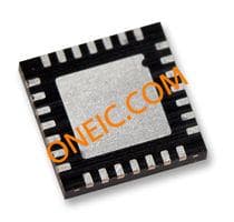 CS5484-INZ