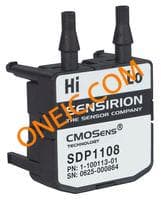 SDP2108-R