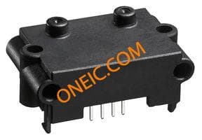 SDP600-025PA