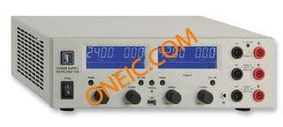 EA-PS 2342-06B