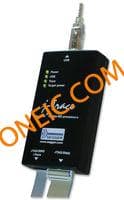 8.13.00 J-TRACE CORTEX-M