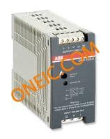 1SVR427032R1000