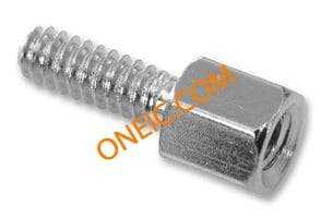 SPC15403