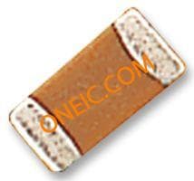 MCCA000932