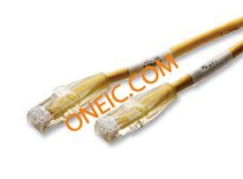 CA-180-3A