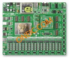 MIKROE-972