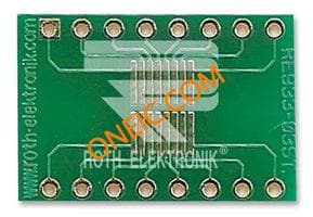 RE933-03ST