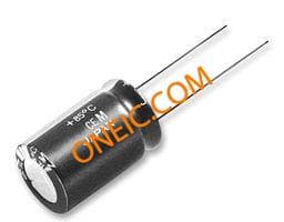 ECA1HAK220X