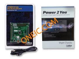 POWR1014A-B-EVN-P2Y-BUNDLE