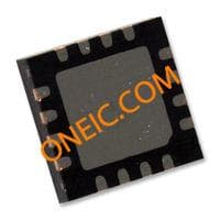 CAP1298-1-A4-TR