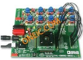 EVAL-ADM1069LQEBZ