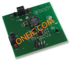 TPS54231EVM-372