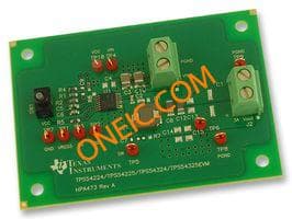 TPS54325EVM