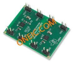 TPS715AXXEVM-065
