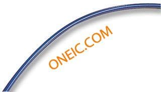 PU0510030C