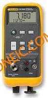 FLUKE 718/100