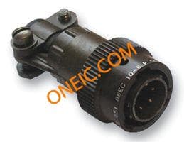 85106EC1419S50