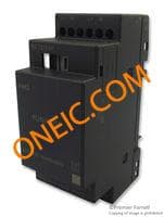 6ED1055-1MA00-0BA0
