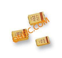 MCCTB106M016