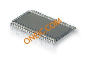 VI302-DP-FC-S-LV