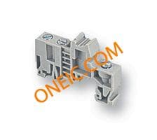E/UK