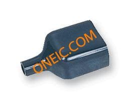 DIP-IEC6L-BK