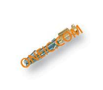 SC24ML1D70