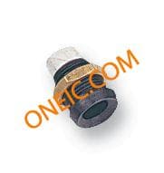 A104800AAC