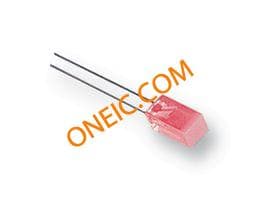 MCL293MD