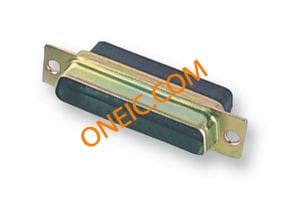 DBC25P